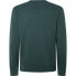 Фото #2 товара HACKETT Cotton Silk sweatshirt