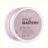 Hair Cream with Strong Fixation Style Masters (Creator Fiber Wax) 85 g