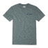 ETNIES Rp Circular Wave short sleeve T-shirt