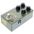 Фото #7 товара JHS Pedals Muffuletta