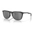 Фото #12 товара OAKLEY Thurso Sunglasses