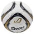 Фото #3 товара Мяч футбольный SENDA Volta Professional Ball
