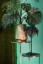 Фото #2 товара Настольная офисная лампа Light & Living PALMU