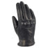 ფოტო #3 პროდუქტის BERING Zack Perfo gloves