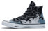 Converse Chuck Taylor All Star 564953C Classic Sneakers