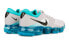 Nike Vapormax Air GS 917963-011 Running Shoes