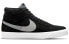 Nike Blazer Mid DA8854-001 Sneakers