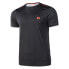 ფოტო #4 პროდუქტის IQ Etes short sleeve T-shirt