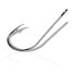 VMC 9291 Single Eyed Hook 50 Units