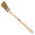 ფოტო #1 პროდუქტის EUROMARINE 45 mm Stainless Steel Radiator Brush