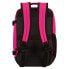 Фото #2 товара AMERICAN TOURISTER Take2cabin S 24.2L Backpack