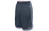 Фото #2 товара Брюки Champion Trendy_Clothing Casual_Shorts