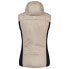 Фото #2 товара MONTURA Cervino 2.0 Vest