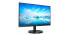 Фото #2 товара Philips V Line 221V8/00 - 54.6 cm (21.5") - 1920 x 1080 пикселей - Full HD - LED - 4 мс - Черный