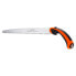 ფოტო #1 პროდუქტის STOCKER Pruning Saw 30 cm