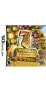 Фото #1 товара Игра для Nintendo Swtich Mumbo Jumbo 7 Чудес Древнего Мира - Nintendo DS