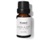 Фото #7 товара Sweet Fennel ESSENTIAL OIL 10 ml