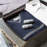 Фото #7 товара Капсулы-дезодоранты для обуви Froes InnovaGoods 2 штук
