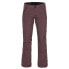 ARMADA Brae 2L Pants