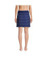 ფოტო #3 პროდუქტის Women's Quick Dry Board Skort Swim Skirt