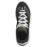 ADIDAS ORIGINALS Niteball III trainers