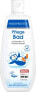 Фото #1 товара Baby & Kinder Badezusatz Pflegebad, 250 ml