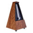 Фото #3 товара Wittner Metronome 818 with Bell