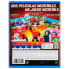 Фото #3 товара PLAYSTATION GAMES PS4 Lego The Incredibles