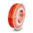 Фото #1 товара Filament Rosa3D PLA Rainbow 1,75mm 0,8kg - Silk Fire