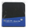LogiLink ID0096 - Black - Monochromatic
