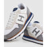 HACKETT Telfor Varsity trainers