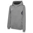 Фото #3 товара HUMMEL Authentic PL hoodie