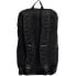 Рюкзак спортивный Adidas Tiro Backpack Aeoready GH7261