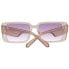 Ladies' Sunglasses Gant GA8088 5644B