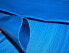 Фото #1 товара Шланг поливочный синий 26 мм х 50 м Mar-Pol Water Для Воды
