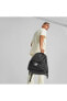 Downtown Backpack Black
