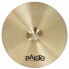 Paiste 24" Giant Beat Multi Ride