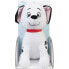 Фото #1 товара DISNEY Simba 101 Dalmatians 28 cm Teddy