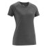 ფოტო #3 პროდუქტის EDELRID Esperanza short sleeve T-shirt