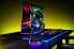 Фото #8 товара Razer Kraken V3 HyperSense, Wired, Gaming, 20 - 20000 Hz, 378 g, Headset, Black