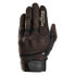 Motorradhandschuhe Furygan JET D30 Braun