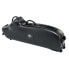 Фото #1 товара Selmer Flight Case Baritone Sax BLK