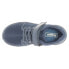 Фото #7 товара Propet Ultimate Fx Running Mens Blue Sneakers Athletic Shoes MAA373MNVY