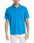 North Sails Polo Shirt Men's