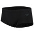 Фото #3 товара SPEEDO Eco Endurance+ 13.5 cm Swimming Brief