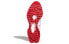 Adidas Originals SL 7600 FX3836 Retro Sneakers