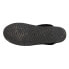 Фото #5 товара TOMS Valerie Womens Black Casual Slippers 10018691T
