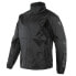 Фото #1 товара DAINESE OUTLET VR46 rain jacket