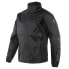 DAINESE OUTLET VR46 rain jacket