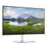 Фото #7 товара Монитор Dell S2725HS Full HD Quad HD 27" 100 Hz